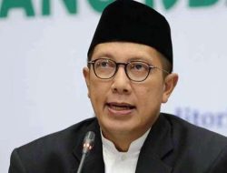 Bersih-bersih, 60 Warga Tanjung Priok Ikuti Program Padat Karya