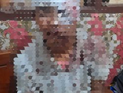 TEKAB 308 Presisi Polsek Bandar Sribhawono Ungkap Kasus Curanmor, 1 Pelaku Diamankan